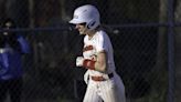 Michael Osipoff’s softball rankings and player of the week for Northwest Indiana