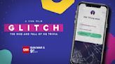 Watch the trailer for CNN's documentary on the rise and fall of HQ Trivia