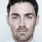 Matthew McNulty