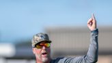 High School Football: Bobby Clayton leaves Gulf Breeze, becomes Fort Walton Beach head coach