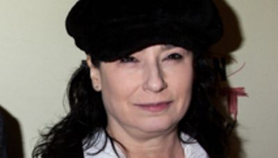 Amy Sherman-Palladino Recalls GYPSY Film Talks with Stephen Sondheim- 'The Best 15 Hours of My Life'