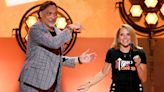 Katie Couric’s Stand Up to Cancer Telecast Brings Total Donations to Nearly $800 Million