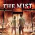 The Mist (film)