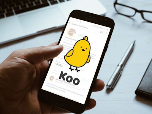 'Yellow bird bidding final goodbye': India's Twitter rival Koo shuts down after failed sale talks