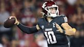 College football Week 3 oddly specific predictions: Time to ride with UNLV, Washington State