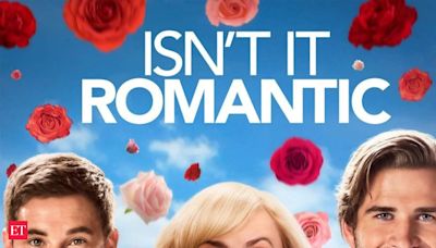 ‘Isn’t It Romantic’ sequel to be a horror movie? All about the plot and release date