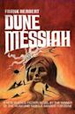 Dune Messiah (Dune, #2)