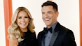 Mark Consuelos Talks Replacing Ryan Seacrest as Co-Host of ‘Live’ With Kelly Ripa, Marriage Counseling and Virtual Sex