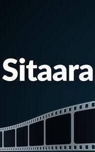 Sitaara