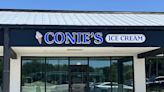 Conie’s Ice Cream coming to College Park | Jax Daily Record