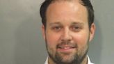 Josh Duggar Will Remain In Prison For 9 More Years After Appeal Denied