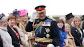 King Charles settles into life as monarch, after long wait