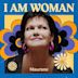 I AM WOMAN [Maurane]