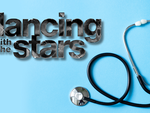 DWTS Alum Recalls Scary Side Effects From Medical Procedure She Pursued