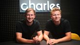 Charles raises $20M to bring conversational commerce to WhatsApp in Europe