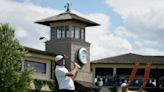 Conditions Friday at Muirfield Village making 2024 Memorial Tournament feel like a U.S. Open among 5 things to know