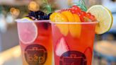 Bubble it up: 3 new bubble tea shops open in Louisville. Here's where to find them
