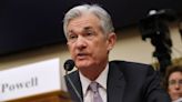 Jerome Powell remarks today: Fed chair testifies before Senate on inflation, speeding up rate hikes