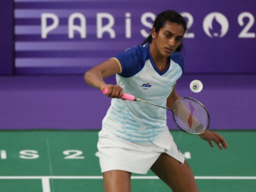 Paris Olympics 2024: Indian badminton team off to good start, need to maintain consistency