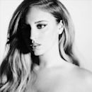 Alina Baraz