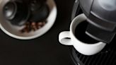 Best Pod Coffee Makers of 2022