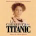 Camarera del Titanic [Original Motion Picture Soundtrack]