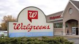 Walgreens Turns $344 Million Profit As CEO Asks Patience On Turnaround