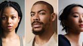 Variety Announces 10 Actors to Watch for 2023