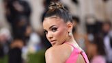 Leslie Grace Shares Song She Listened To While Filming ‘Batgirl’ That Has Now Taken “A Whole Other Meaning” After...