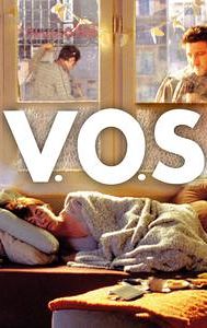 V.O.S (film)