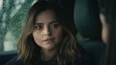 ‘A Really Interesting Process’: The Jetty Star Jenna Coleman On Creating Show’s Shocking Ending