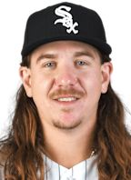 Mike Clevinger