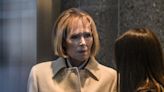 Donald Trump attends jury selection at NYC trial against E. Jean Carroll, tells court he’ll testify