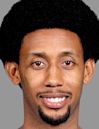 Josh Childress