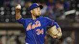 As comfort grows with Mets, Kodai Senga stepping into role as ace of rotation