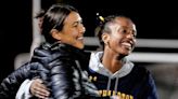 Mother's Day extra special for Northampton girls soccer coach Vanessa Butynski