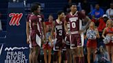 Mississippi State basketball survives at Ole Miss, keeps NCAA Tournament hopes alive
