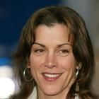 Wendie Malick