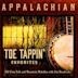 Appalachian Toe Tappin' Favorites: Old-Time Folk and Mountain Melodies with Jim Hendricks