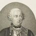 Peter Karl Christoph von Keith