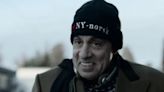 Lilyhammer Season 1 Streaming: Watch & Stream Online via Netflix