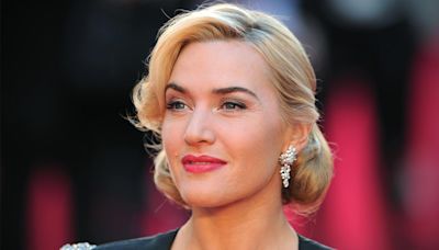 Kate Winslet, Kerry Washington, Joey King among ’Women in Film’ honorees