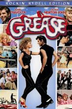 Grease