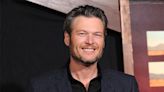 Blake Shelton no extraña trabajar en 'La Voz'