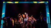 Broadway Box Office Soars As Newcomers ‘The Who’s Tommy’, ‘Suffs’, ‘The Outsiders’, ‘The Wiz’ & Others Draw Crowds