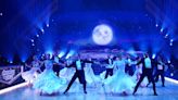 'DWTS' Week 5 leaves many in tears after Len Goodman tribute and elimination