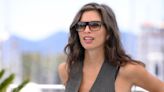 Maiwenn, Director of Johnny Depp’s Cannes Opener ‘Jeanne du Barry,’ Accused of Assaulting Journalist