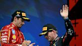 Record-chasing Verstappen Seeks Qualified Success At Monaco