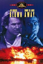 Blown Away (1994 film)