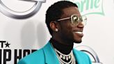 Gucci Mane Admits He Regrets Getting “Sporadic” Ice Cream Face Tattoo